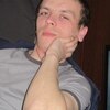 Артем, 31, г.Сегежа Артем, 31, г.Сегежа