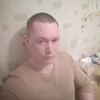 Александр, 26, г.Энгельс Александр, 26, г.Энгельс
