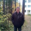 Андрей, 53, г.Краснотурьинск Андрей, 53, г.Краснотурьинск