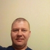 Василий, 30, г.Ревда Василий, 30, г.Ревда
