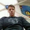 Justin, 20, г.Первомайск Justin, 20, г.Первомайск