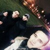 Ваня, 23, г.Щелково Ваня, 23, г.Щелково