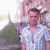 Олег, 54, г.Нижний Тагил Олег, 54, г.Нижний Тагил