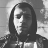 Евгений, 25, г.Дорохово Евгений, 25, г.Дорохово