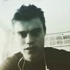 Денис, 22, г.Смоленск Денис, 22, г.Смоленск