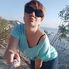 Таня, 33, г.Нахабино Таня, 33, г.Нахабино