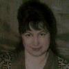 татьяна, 52, г.Светлый (Оренбургская обл.) татьяна, 52, г.Светлый (Оренбургская обл.)