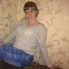 Виктория, 25, г.Донецк Виктория, 25, г.Донецк