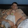 Толик, 28, г.Кропоткин Толик, 28, г.Кропоткин