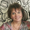 ирина, 54, г.Сухой Лог ирина, 54, г.Сухой Лог