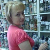 Людмила, 47, г.Верхняя Хава Людмила, 47, г.Верхняя Хава