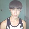 Дамир, 25, г.Новотроицк Дамир, 25, г.Новотроицк
