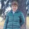 ольга, 57, г.Чусовой ольга, 57, г.Чусовой