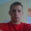 Сергей, 21, г.Якутск Сергей, 21, г.Якутск