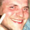 Алексей, 43, г.Тюмень Алексей, 43, г.Тюмень