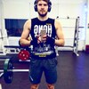 Александр, 25, г.Ижевск Александр, 25, г.Ижевск