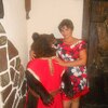 Илона, 47, г.Красноусольский Илона, 47, г.Красноусольский