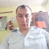Николай, 29, г.Свободный Николай, 29, г.Свободный