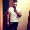 Нарек, 25, г.Клин Нарек, 25, г.Клин