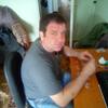 денис, 39, г.Павловск (Воронежская обл.) денис, 39, г.Павловск (Воронежская обл.)