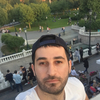Артур, 26, г.Химки Артур, 26, г.Химки