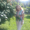 юлия, 34, г.Новокузнецк юлия, 34, г.Новокузнецк