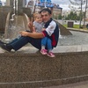 виталик, 30, г.Нягань виталик, 30, г.Нягань