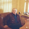 Валерий, 70, г.Зеленоград Валерий, 70, г.Зеленоград