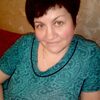 Марина, 47, г.Смоленск Марина, 47, г.Смоленск