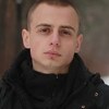 Артем Юрьевич, 27, г.Воронеж Артем Юрьевич, 27, г.Воронеж