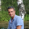 Василий, 38, г.Салтыковка Василий, 38, г.Салтыковка