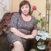 елена, 52, г.Вятские Поляны (Кировская обл.) елена, 52, г.Вятские Поляны (Кировская обл.)