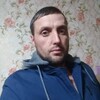 Алексей, 37, г.Самара Алексей, 37, г.Самара
