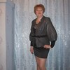 Нина, 48, г.Уфа Нина, 48, г.Уфа