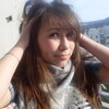 banana, 24, г.Межгорье banana, 24, г.Межгорье