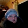 Екатерина, 36, г.Троицкое (Алтайский край) Екатерина, 36, г.Троицкое (Алтайский край)