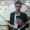 Роман, 27, г.Кошки Роман, 27, г.Кошки