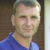 Василий, 31, г.Архангельск Василий, 31, г.Архангельск