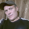 Александр, 44, г.Саранск Александр, 44, г.Саранск