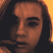 Yana 36 Черкассы