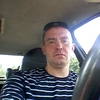 александр, 44, г.Хотьково александр, 44, г.Хотьково