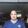 Денис, 38, г.Лабинск Денис, 38, г.Лабинск