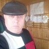 СЕРГЕЙ, 54, г.Киров СЕРГЕЙ, 54, г.Киров