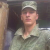 Александр Александров, 25, г.Кантемировка Александр Александров, 25, г.Кантемировка