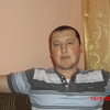 иззет, 32, г.Советский иззет, 32, г.Советский