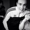Игорь, 25, г.Полярные Зори Игорь, 25, г.Полярные Зори