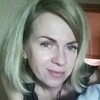 Татьяна, 35, г.Челябинск Татьяна, 35, г.Челябинск