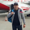 мирзо, 37, г.Сочи мирзо, 37, г.Сочи