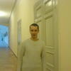 Василий, 33, г.Северск Василий, 33, г.Северск