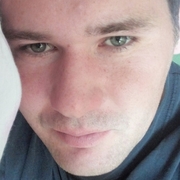 Станислав 42 Калининград